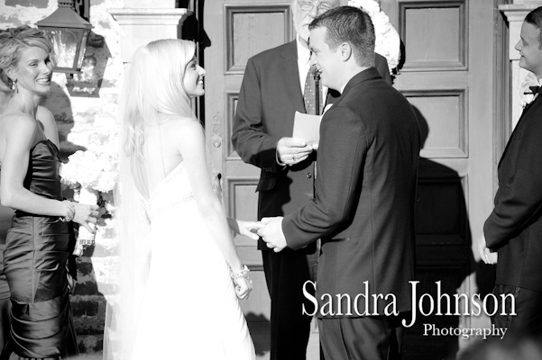 Best Casa Feliz Wedding photographer, Winter Park - Sandra Johnson (SJFoto.com)